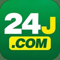 24j