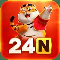 24n