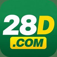 28d