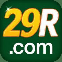 29r