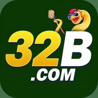 32b