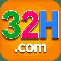 32h
