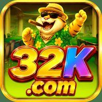 32k