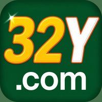 32y