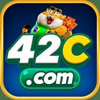42c