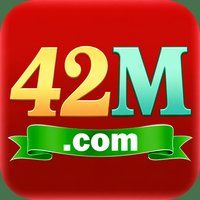 42m