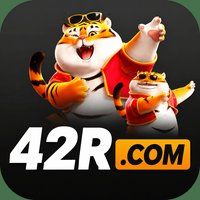 42r
