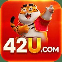 42u