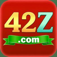 42z