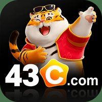 43c