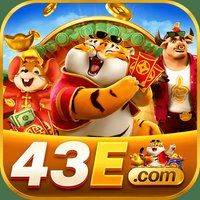43e