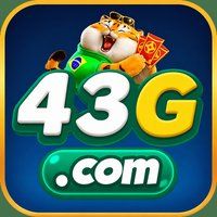 43g