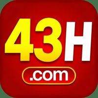 43h