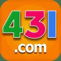 43i