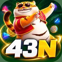 43n