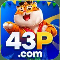 43p