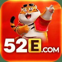 52e