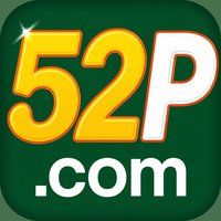 52p