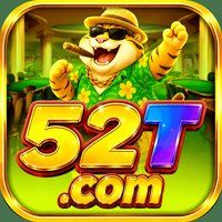 52t