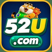 52u