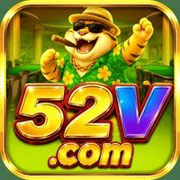 52v