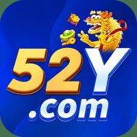 52y