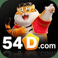 54d