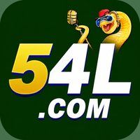 54l