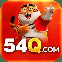54q