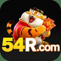 54r