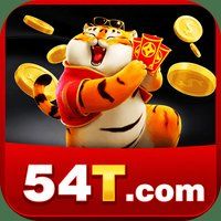 54t
