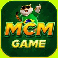 mcmgame