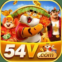 54v