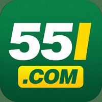 55i