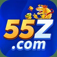 55z