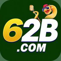 62b