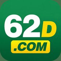 62d