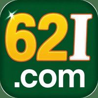 62i