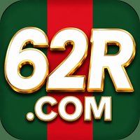 62r