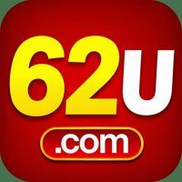 62u