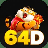 64d