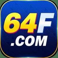 64f