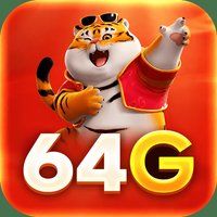 64g
