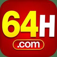 64h
