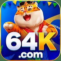 64k