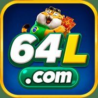 64l