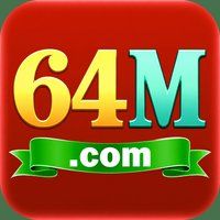 64m