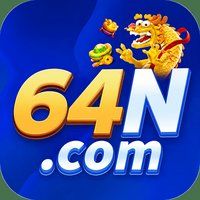 64n