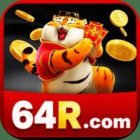64r