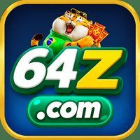 64z